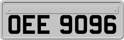 OEE9096