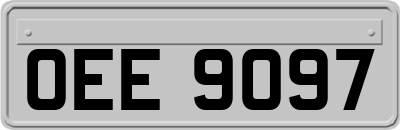 OEE9097