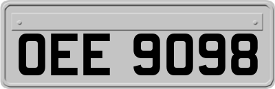 OEE9098