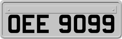 OEE9099