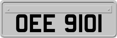 OEE9101