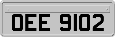 OEE9102