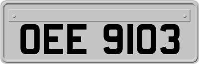 OEE9103