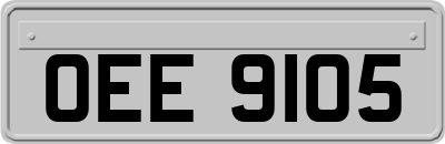 OEE9105