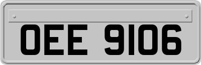 OEE9106