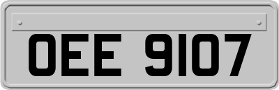 OEE9107
