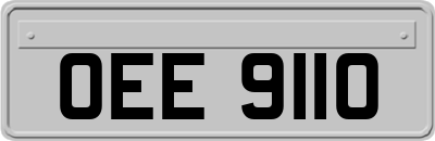 OEE9110