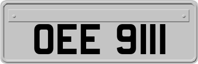 OEE9111