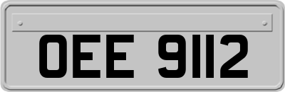 OEE9112
