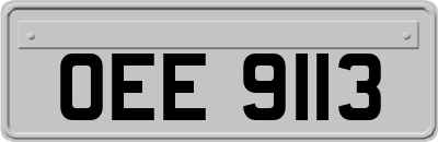 OEE9113