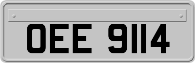 OEE9114