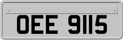 OEE9115