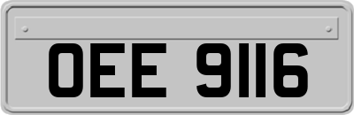 OEE9116