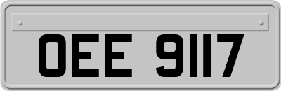 OEE9117