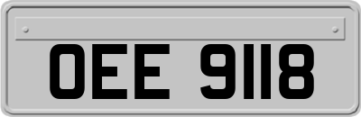 OEE9118