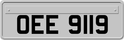 OEE9119