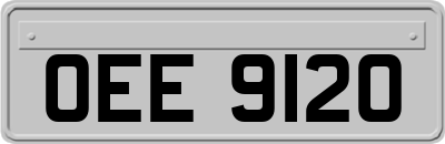 OEE9120