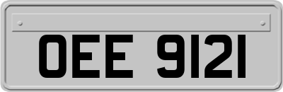 OEE9121