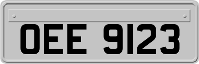 OEE9123