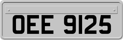 OEE9125