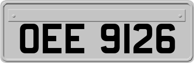 OEE9126