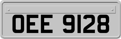 OEE9128