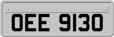 OEE9130