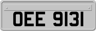 OEE9131