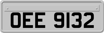 OEE9132