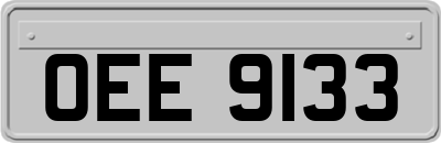 OEE9133