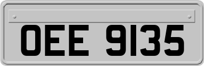 OEE9135