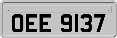 OEE9137
