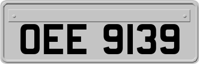 OEE9139