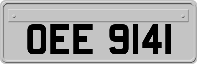 OEE9141