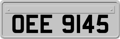 OEE9145
