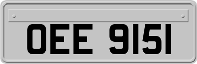 OEE9151