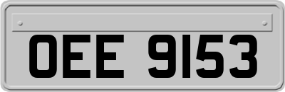 OEE9153