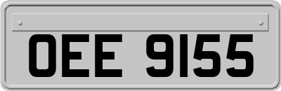 OEE9155
