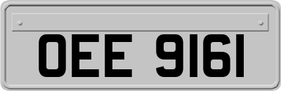 OEE9161