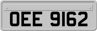 OEE9162