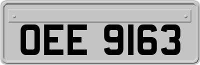 OEE9163