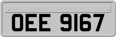 OEE9167