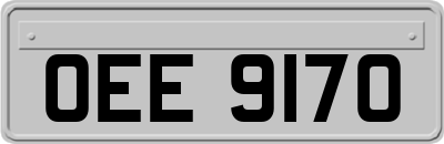 OEE9170