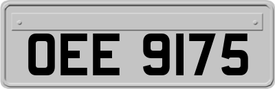 OEE9175