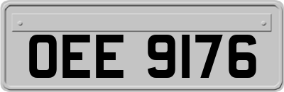 OEE9176