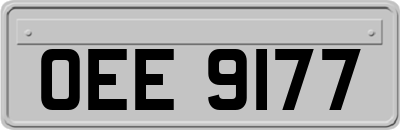 OEE9177