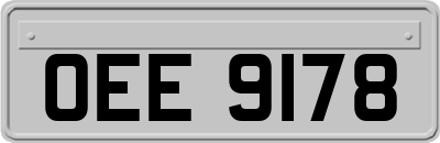 OEE9178