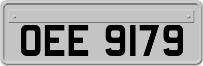 OEE9179