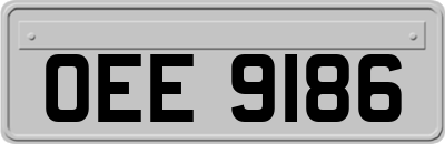 OEE9186