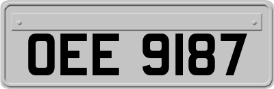 OEE9187